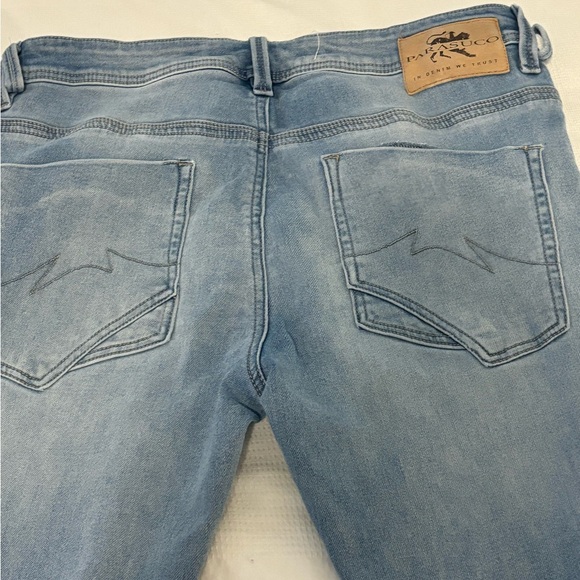 Parasuco Jeans - Picture 4 of 5